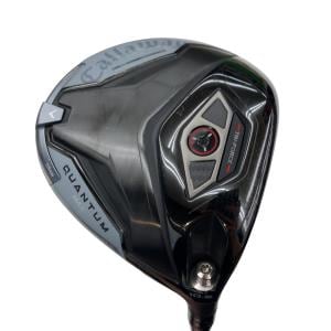 �p�t�`�m�s�t�l�@�l�`�w�@�P�O�D�T°