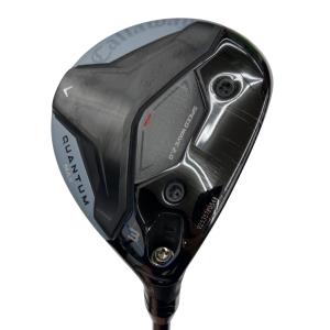 �p�t�`�m�s�t�l�@�l�`�w�@�@�R�v