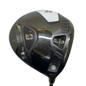 �a�q�h�c�f�d�r�s�n�m�d�@�a�Q�@�g�s�@�P�O�D�T°