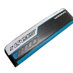 �r�h�f�l�`�@�Q�@�`�m�r�d�q�@�X�e���X�@�R�R�C���`�i�o�o�T�W�j