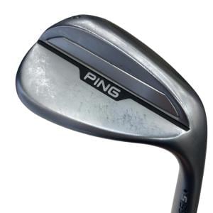 �o�h�m�f�@���P�T�X�@�T�W°�^�P�O°�@�r