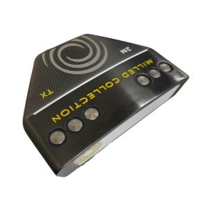 �l�h�k�k�d�c�@�b�n�k�k�d�b�s�h�n�m�@�s�w�@���Q�l�@�R�S�C���`