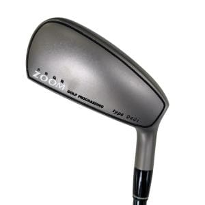 �y�n�n�l�@�s�������O�S�O���@�t�Q