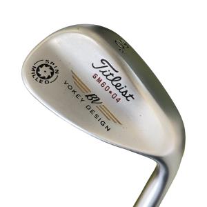 �u�n�j�d�x�@�r�o�h�m�@�l�h�k�k�d�c�@�r�l�U�O�D�O�S