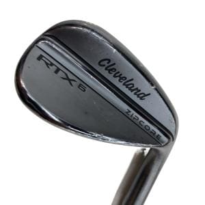 �b�����������������@�q�s�w�|�U�@�y�h�o�b�n�q�d�@�u���b�N�T�e���@�T�U°�^�P�Q°�@�e�t�k�k