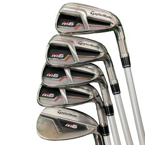 �l�U�@�T�r�@���f�B�[�X