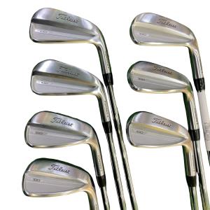 �s���������������@�s�P�O�O�i�Q�O�Q�R�j�@�V�r