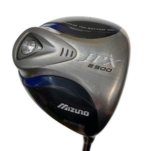 �i�o�w�@�d�T�O�O�@�@�X°