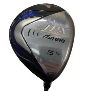 �i�o�w�@�t�F�A�E�F�C�E�b�h�i�Q�O�O�V�j�@�T�v