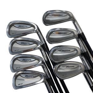 �l�o�|�Q�V�@�W�r