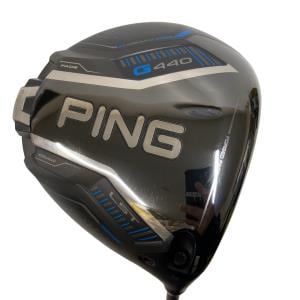 �f�S�S�O�@�k�r�s�@�@�X°