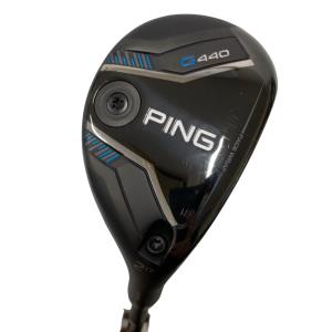 �f�S�S�O�@�t�Q