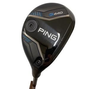 �f�S�S�O�@�t�T