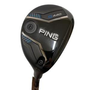 �f�S�S�O�@�t�V