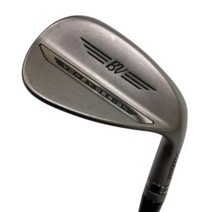 �u�n�j�d�x�@�r�o�h�m�@�l�h�k�k�d�c�@�r�l�P�P�@�j�b�P���@�S�S°�^�P�O°�e