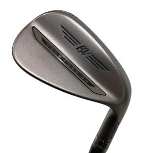 �u�n�j�d�x�@�r�o�h�m�@�l�h�k�k�d�c�@�r�l�P�P�@�j�b�P���@�S�W°�^�P�O°�e