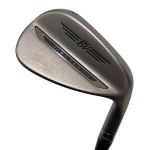 �u�n�j�d�x�@�r�o�h�m�@�l�h�k�k�d�c�@�r�l�P�P�@�j�b�P���@�T�Q°�^�P�Q°�e