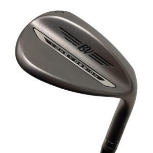 �u�n�j�d�x�@�r�o�h�m�@�l�h�k�k�d�c�@�r�l�P�P�@�j�b�P���@�U�O°�^�P�Q°�c