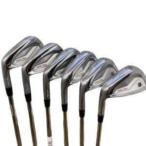 �a�q�h�c�f�d�r�s�n�m�d�@�Q�S�Q�b�a�{�@�U�r�@���t�e�B