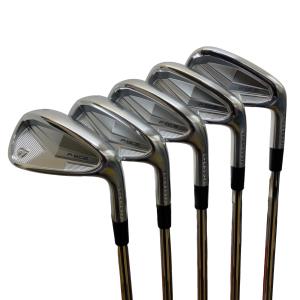 �s�����������@�l�������@�o�E�W�b�a�i�Q�O�Q�T�j�@�T�r