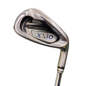 �w�w�h�n�i�Q�O�P�Q�j�@���T