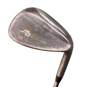 �v�l�e�|�O�R�@�T�W°