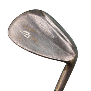 �v�l�e�|�O�R�@�T�R°