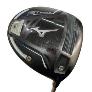 �l�����������@�r�s�Q�O�O�w�@�P�O�D�T°