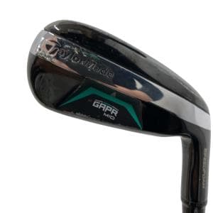 �f�`�o�q�@�l�h�c�@�t�R