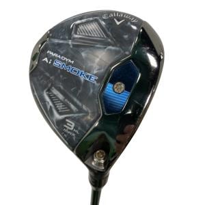 �o�`�q�`�c�x�l�@�`���@�r�l�n�j�d�@�l�`�w�@�@�R�g�k