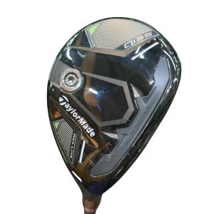 �p���R�T�@�l�`�w�@�k�h�s�d�@�t�T