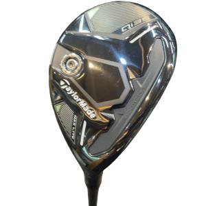 �p���R�T�@�l�`�w�@�k�h�s�d�@�t�S