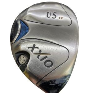 �w�w�h�n�i�Q�O�O�W�j�@�t�T