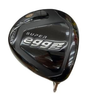 �r�t�o�d�q�@�������@�@�X�D�T°