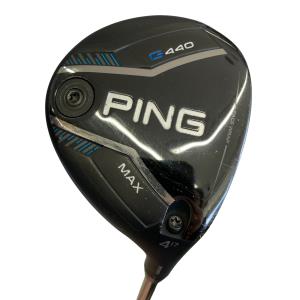 �f�S�S�O�@�l�`�w�@�S�v