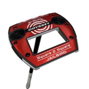 �`���|�c�t�`�k�@�r�p�t�`�q�d�@�Q�@�r�p�t�`�q�d�@�i�`�h�k�a�h�q�c�@�R�S�C���`�@���t�e�B