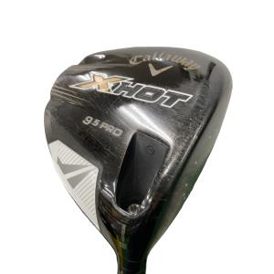 �w�@�g�n�s�@�o�q�n�@�@�X�D�T°