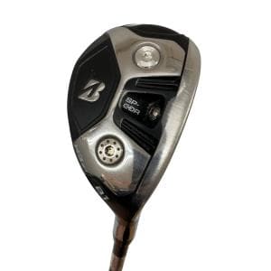 �a�q�h�c�f�d�r�s�n�m�d�@�a�P�@�r�s�@�g�R