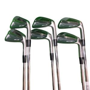 �l�����������@�o�����@�T�P�W�@�U�r