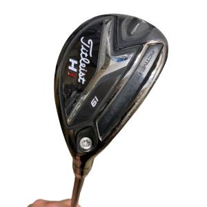 �W�P�W�@�g�P�@�P�X°