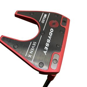 �q�d�c�@�r�d�u�d�m�@�w�@�R�S�C���`