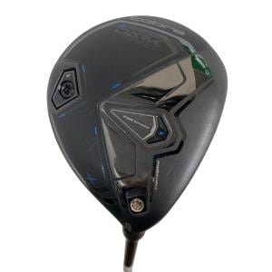 �����������@�c�`�q�j�r�o�d�d�c�@�w�@�T�v