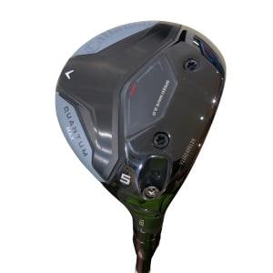 �p�t�`�m�s�t�l�@�l�`�w�@�@�T�v