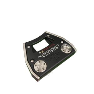 �r�b�n�s�s�x�@�b�`�l�d�q�n�m�@�e�t�s�t�q�`�@�T�r�i�Q�O�P�V�j�@�R�R�C���`