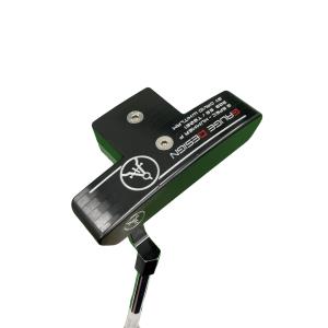 �f���������@�c�����������@�f�@�r�o�d�b�@�g�����������@�o�@�R�S�C���`