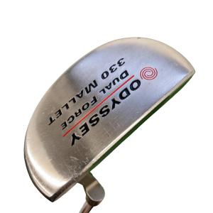 �c�t�`�k�@�e�n�q�b�d�@�R�R�O�@�l�`�k�k�d�s