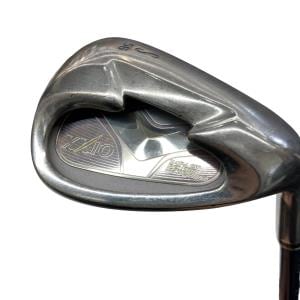 �w�w�h�n�i�Q�O�O�W�j�@�r�T�U�@���f�B�[�X