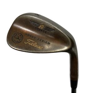 �u�n�j�d�x�@�n�h�k�b�`�m�@�Q�T�U�D�P�S