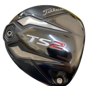 �s�r�Q�@�P�O�D�T°