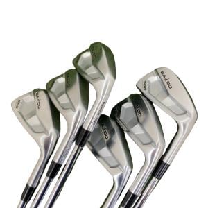 �b�n�l�o�d�s�h�y�h�n�m�d�@�T�U�W�@�e�n�q�f�d�c�@�l�b�@�c�A�[�T�e���@�U�r